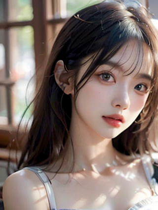 标题：智能汽车的未来：曲轴振动与车辆自适应泊车的完美结合